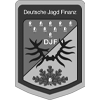 Deutsche Jagd Finanz - Partner der Jagdschule Waidblick